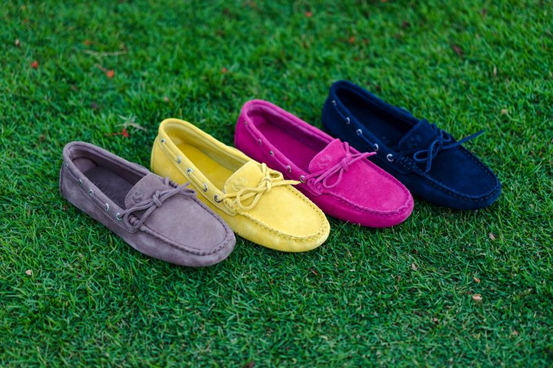 where can i get superga shoes