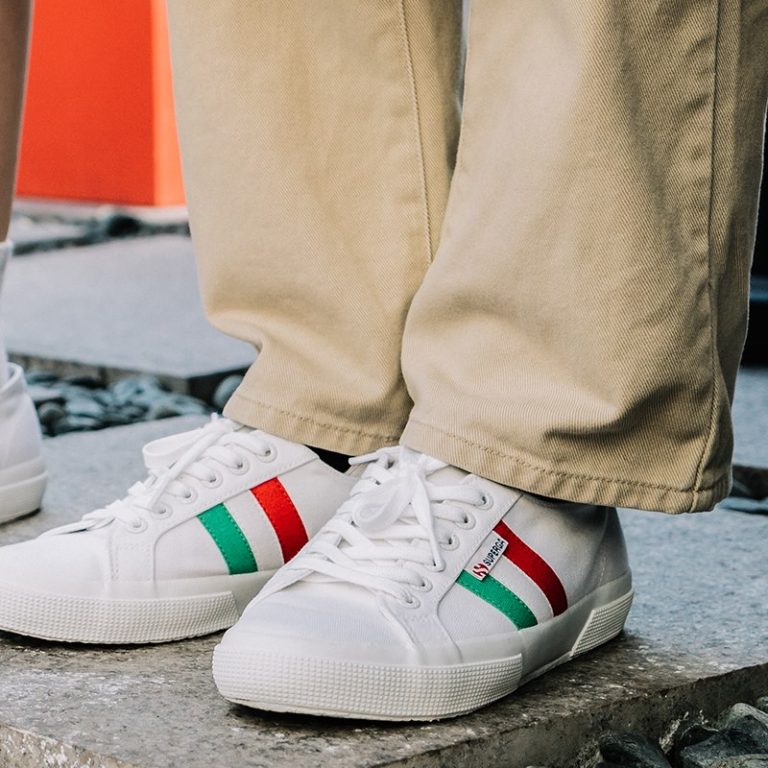 where can i get superga shoes