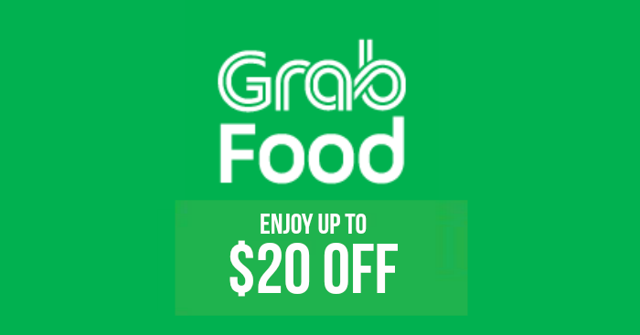 Grab promo new user 2019 cheap