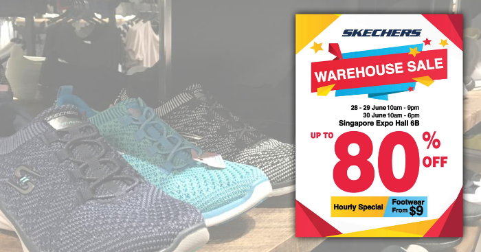 discount on skechers shoes