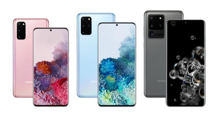 samsung m30 1s