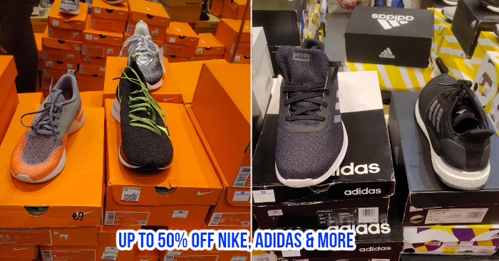 adidas sale