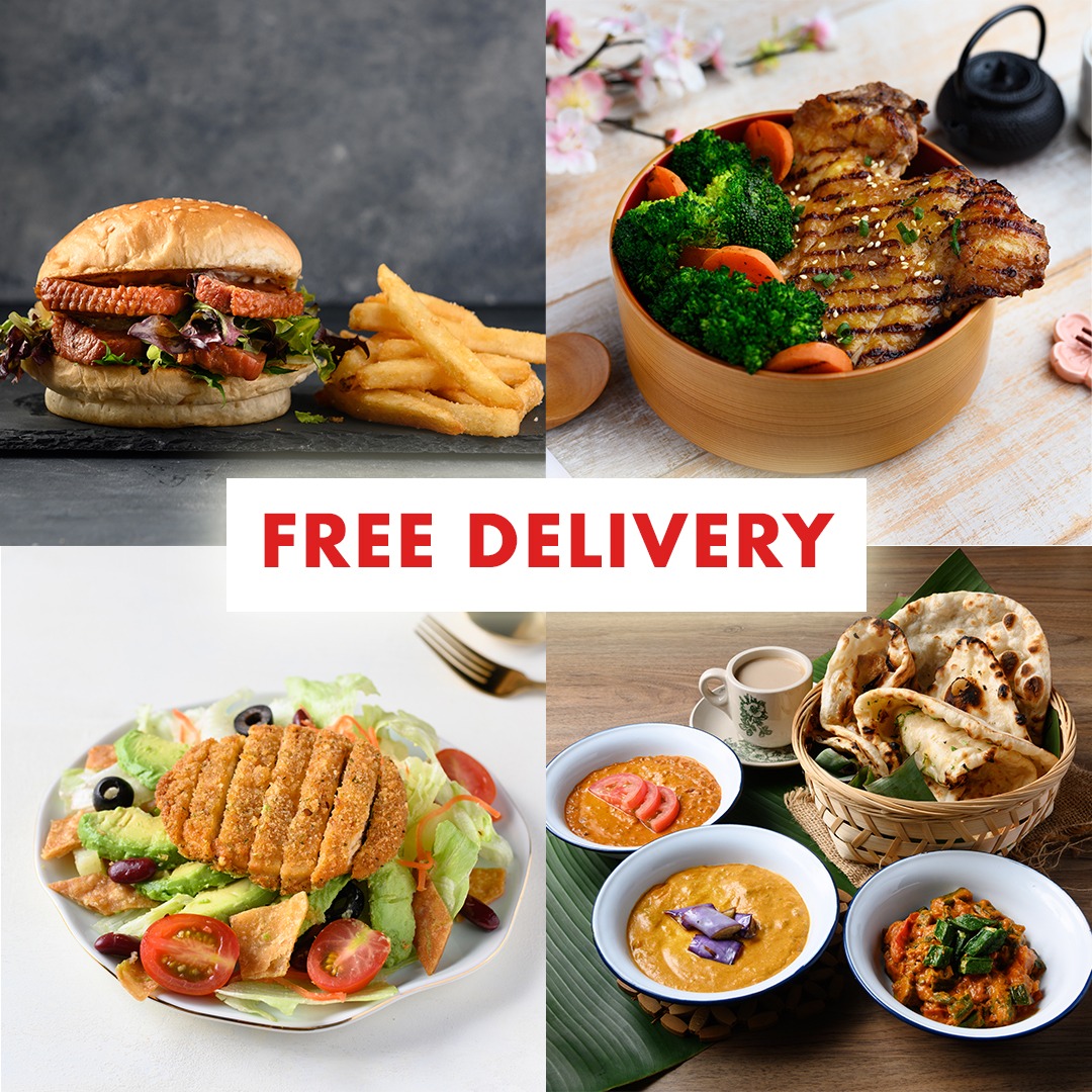 food places that deliver food places that deliver