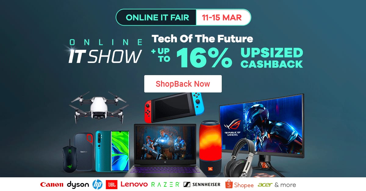 Win a Nintendo Switch, PS4 Bundle and other amazing prizes + 50% Epic ...
