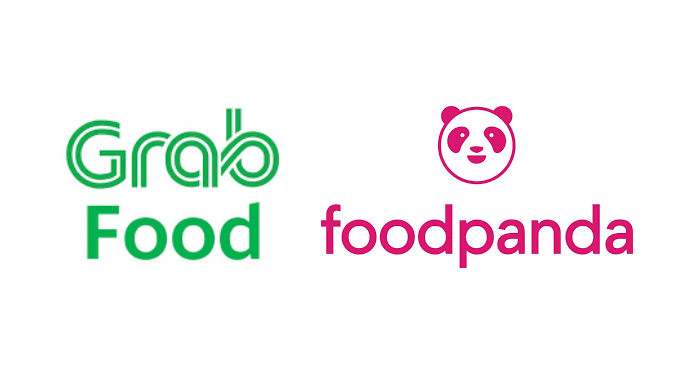 Grabfood-Foodpanda.png