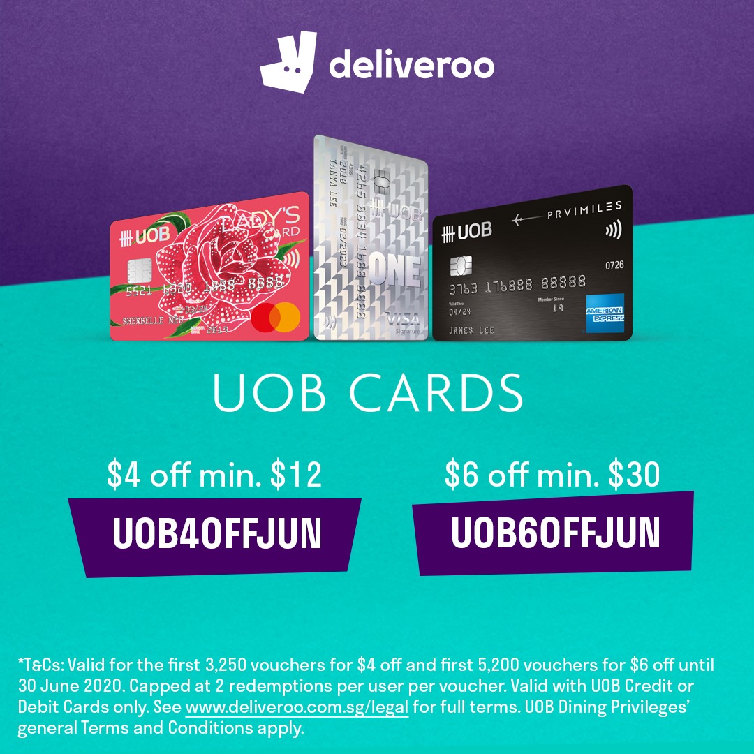 new deliveroo code