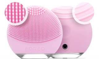 FOREO Luna Go