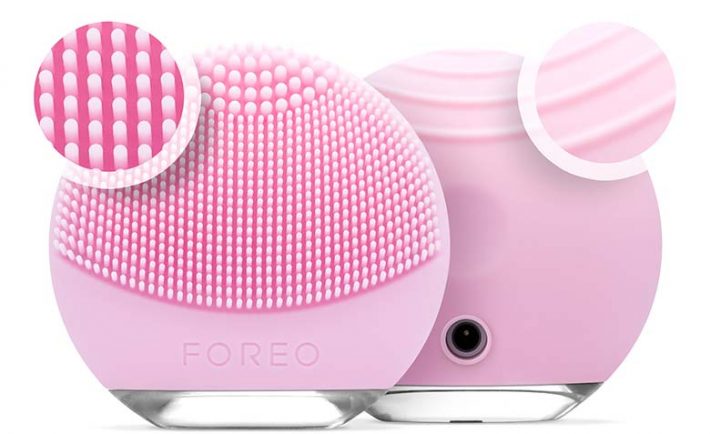 FOREO Luna Go