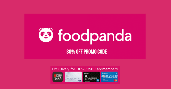 Food panda voucher august 2021