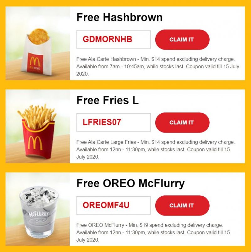 seamless promo code free delivery seamless promo code free delivery