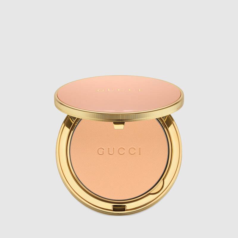 Poudre-De-Beaut-Mat-Naturel-Face-Powder