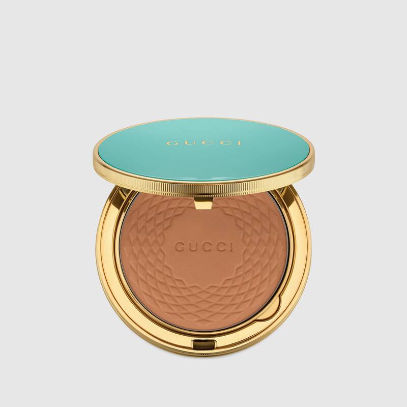 Poudre-De-Beaut-clat-Soleil-Powder