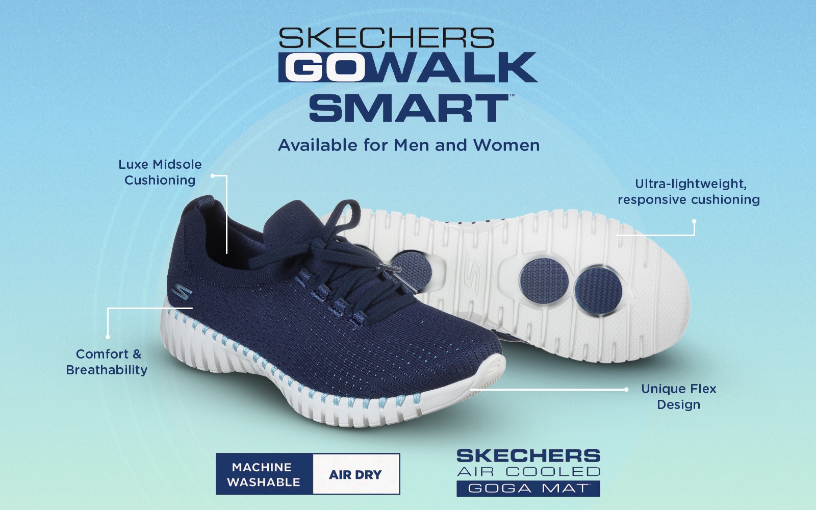 Skechers Friendship Walk 2020: Free To Join, Discount Vouchers, And ...