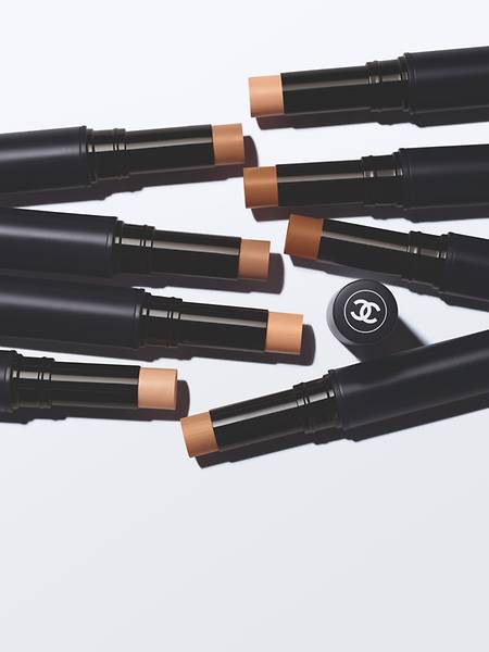 boy-de-chanel-concealer