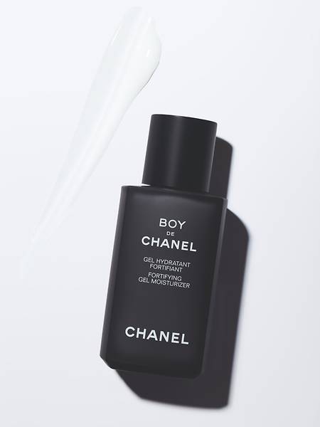boy-de-chanel-fortifying-gel-moisturiser