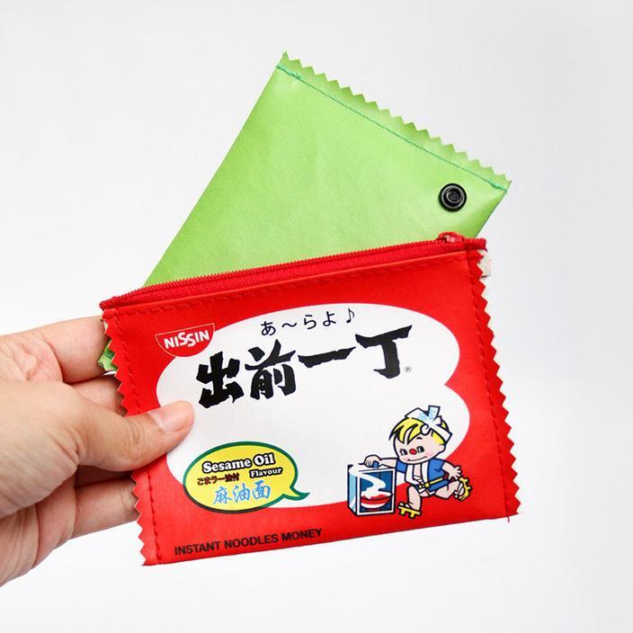 cqyd-tissue-coin-pouch