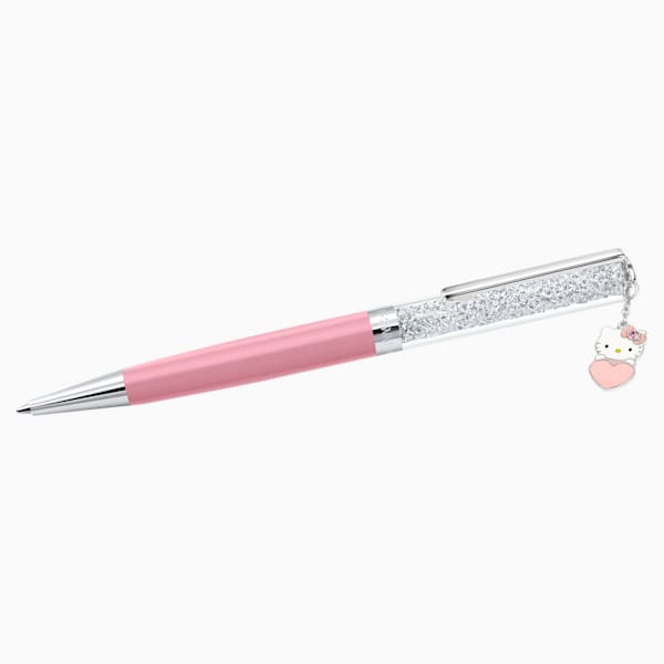 crystalline-ballpoint-pen--pink-swarovski