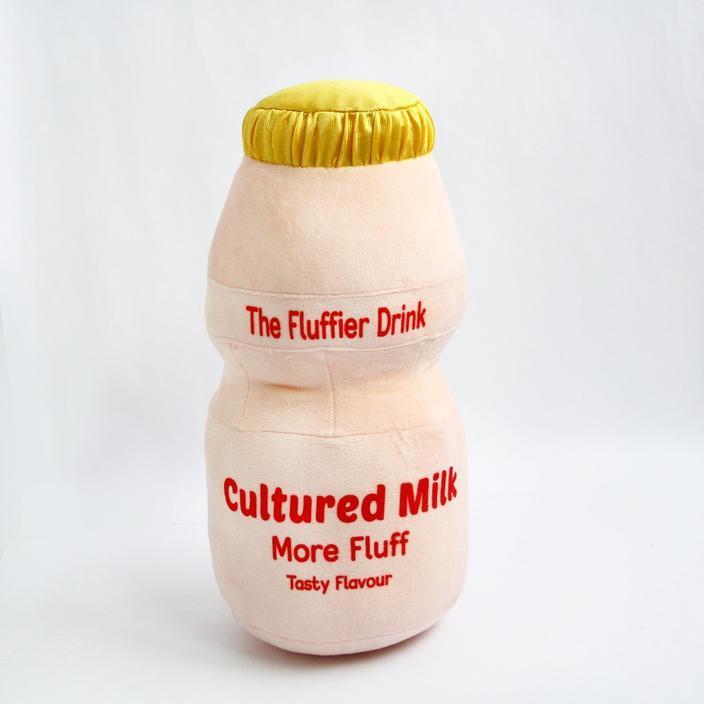 cultured-milk-cushion