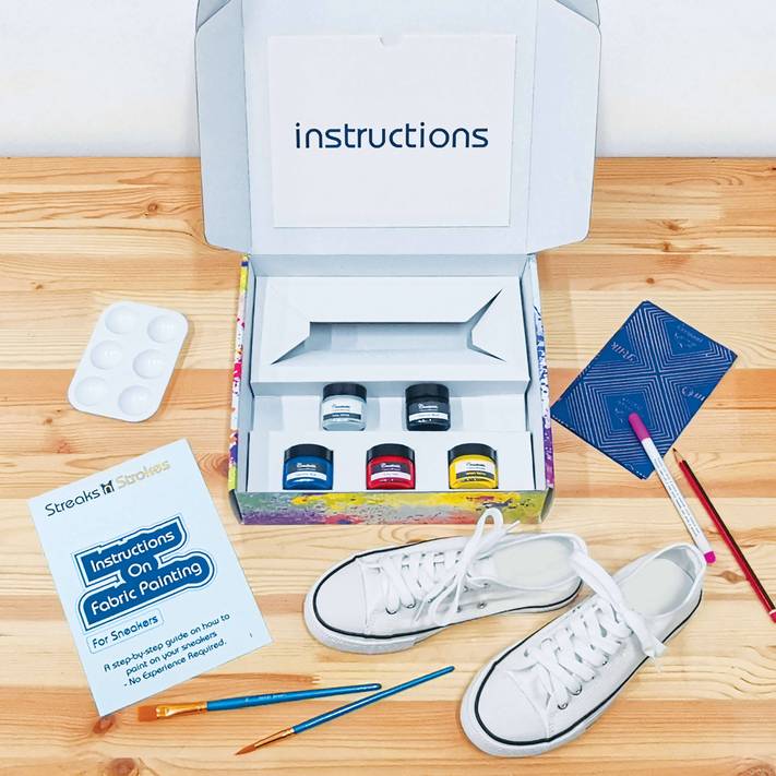 diy-basic-sneaker-painting-kit