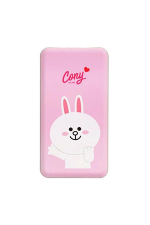 power-bank-10000mah-cony