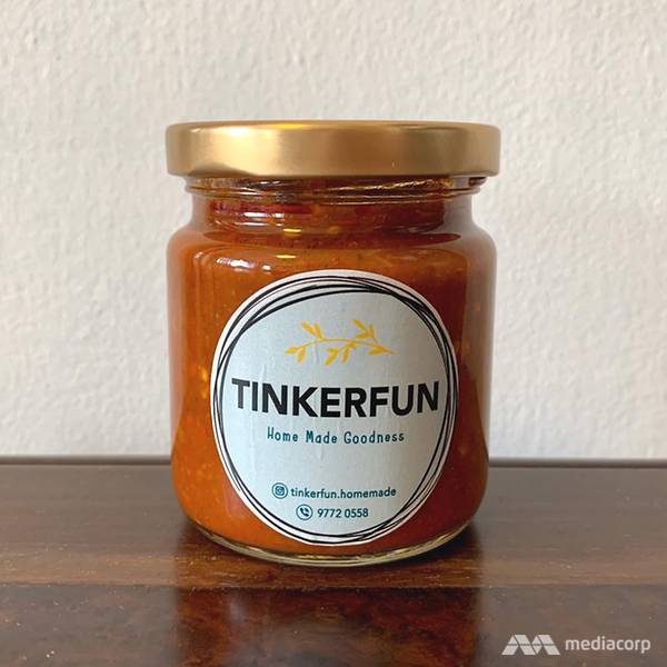 tinkerfun-chilli-sauce