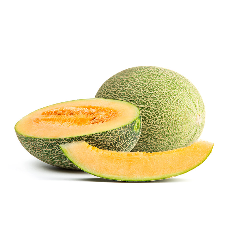 Hami Melon