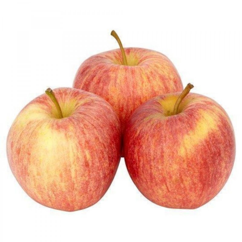 NEW ZEALAND Royal Gala Apple