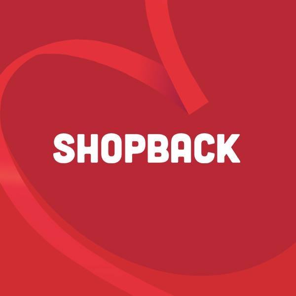 ShopBack