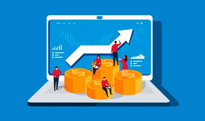 fuel-business-growth