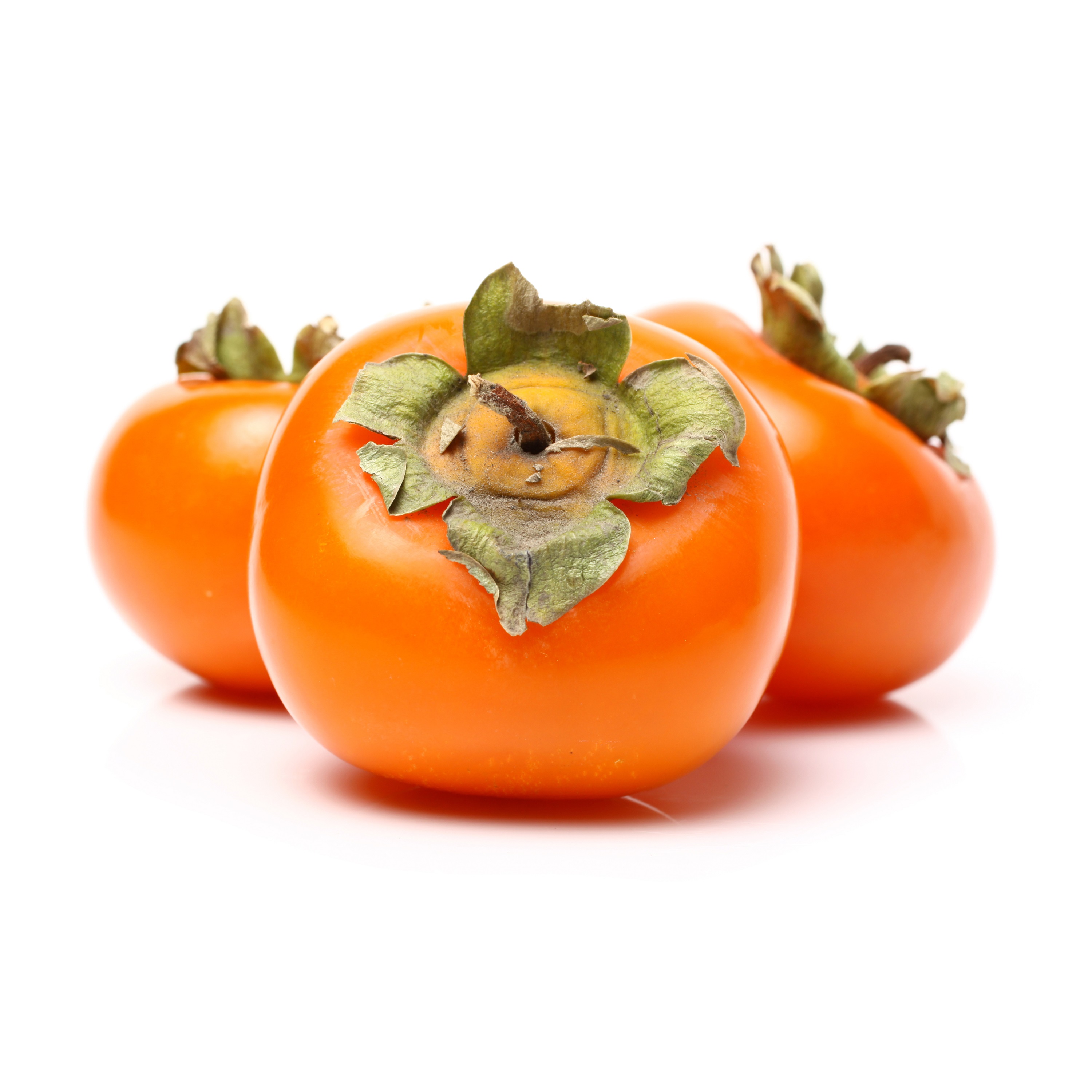 Persimmon