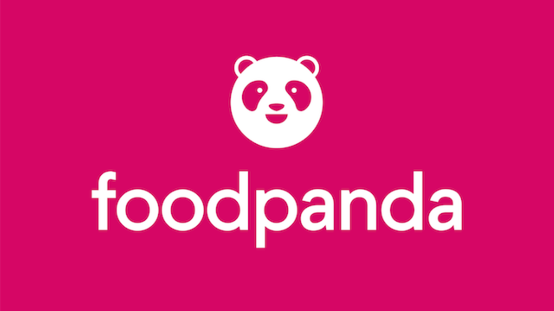 21 foodpanda promo codes for use in the month of September 2021