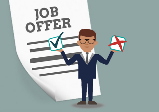 job_offer