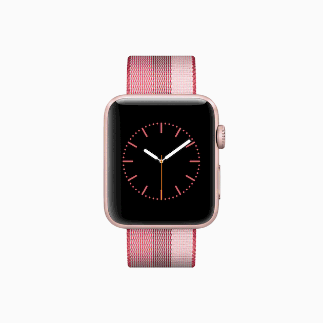 Get FREE Apple Watch SE (worth $419) When You Apply For The Following Credit Cards From 1 – 30 Nov 20 - 1