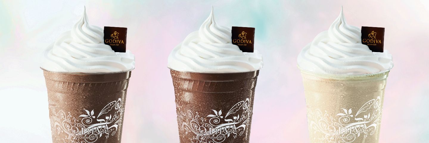 ION Orchard’s Black Friday Deals Has 1-For-1 HEYTEA, Godiva and more (Now till 30 Nov 20) - 7