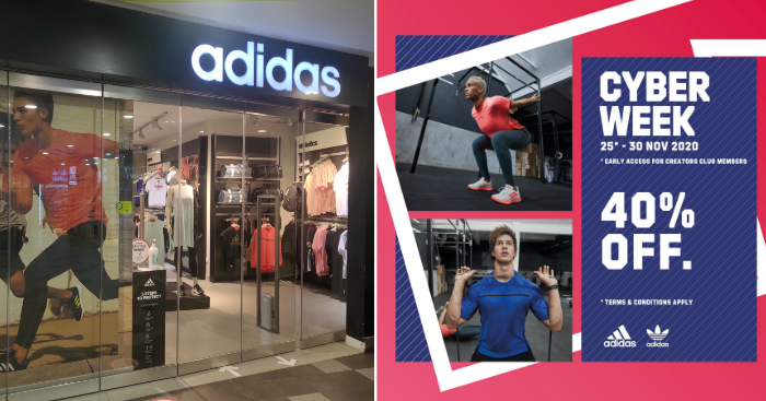 adidas bugis junction number