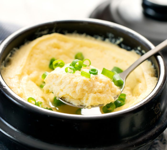 korean-steamed-egg