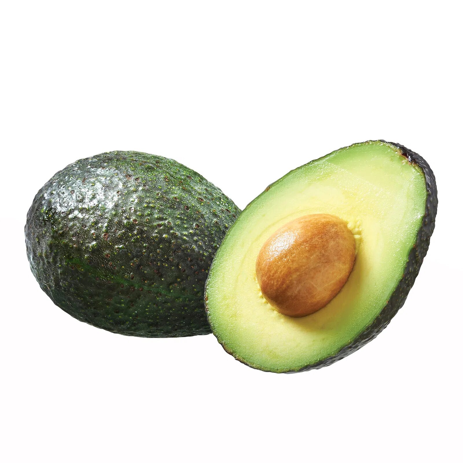 Hass Mexico Avocado