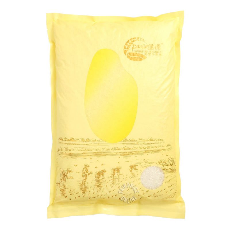 FairPrice: Grab up to 52% savings with 4 days must-buy items from 31 ...