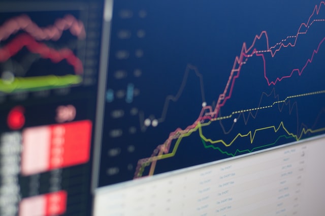 Fundamental Differences Between Stocks And Bonds - 1