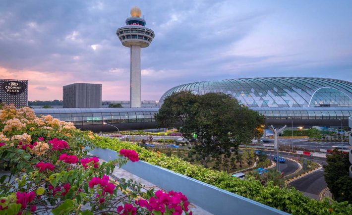 singapore-changi-airport