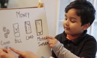 teaching-kids-about-money