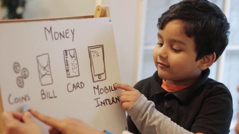 teaching-kids-about-money