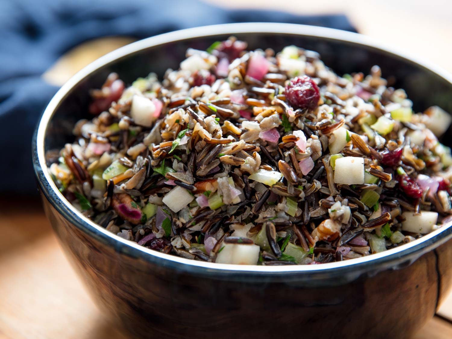 wild-rice-salad