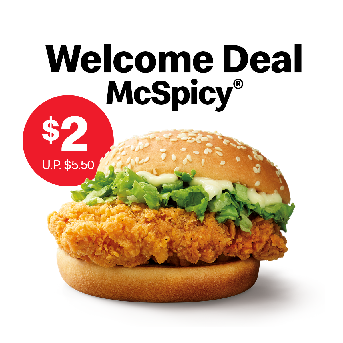 4 Money-Saving Hacks with McDonald’s 1-for-1 deals! - 2