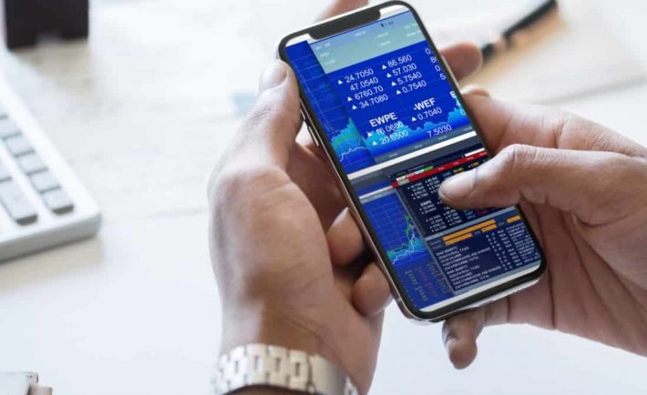 investment-stock-photo