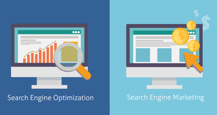 SEO-vs-SEM