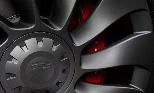 model-3-performance-wheels model-3-performance-wheels