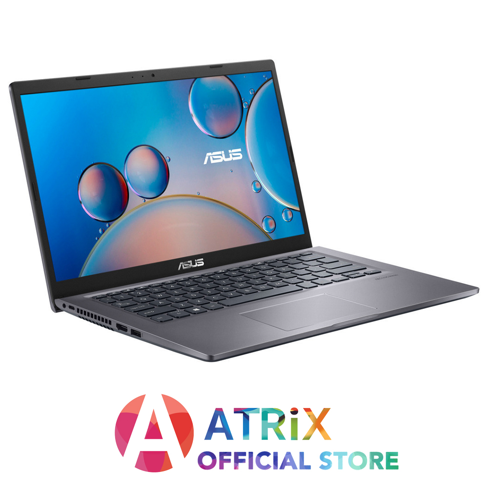 ASUS Vivobook X415