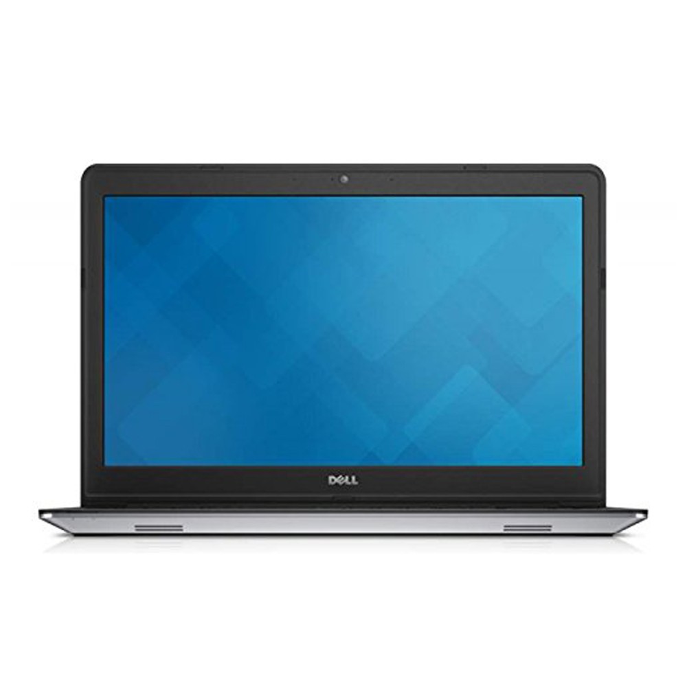 Dell Inspiron 5547