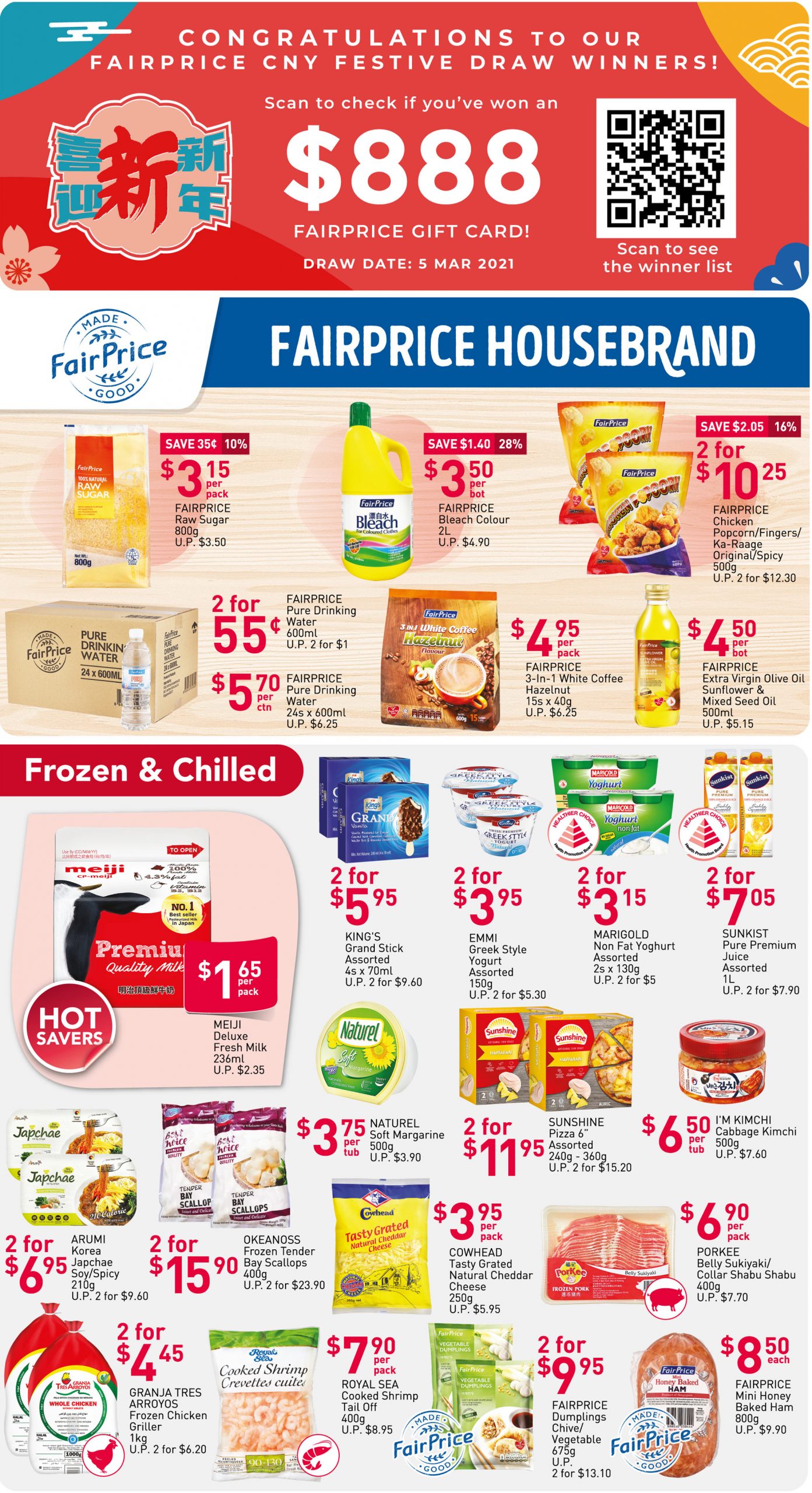 FairPrice’s weekly saver deals till 17 March 2021 (3)